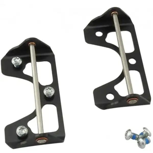 PLUM FEYAN 4 PARTS SPEC 23 - Afbeelding 4