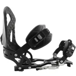 PLUM ETERLOU 4 PARTS 23