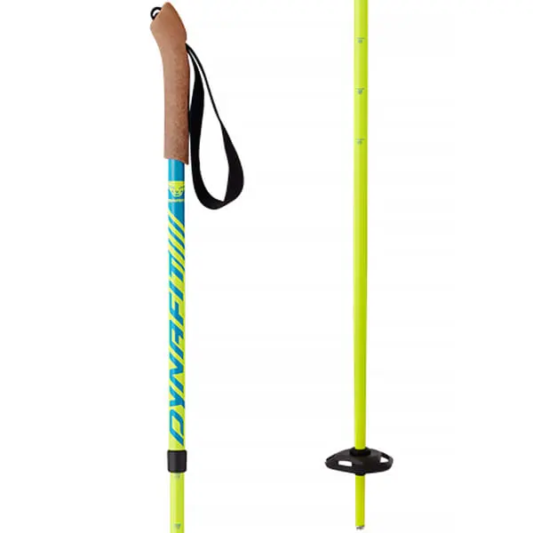 DYNAFIT YOUNGSTAR POLE 23 - Afbeelding 2