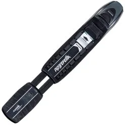 ROTTEFELLA BCX AUTO BLACK 23