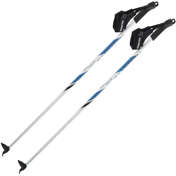 SALOMON R 20 JR 23 - Afbeelding 2