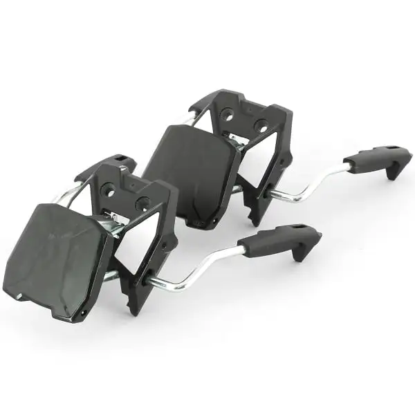 ARMADA N STRIVE 14 GW SAND + SALOMON STOP SKI D115 - Afbeelding 3