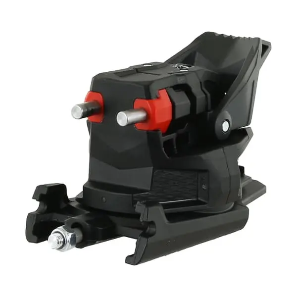 FRITSCHI XENIC 10 23 - Afbeelding 5