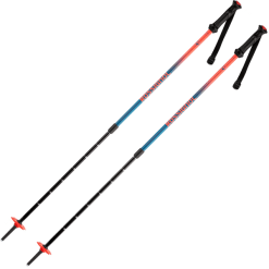 ROSSIGNOL TELESCOPIC JR 23