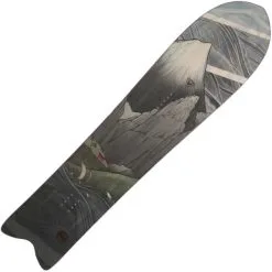 ROSSIGNOL XV SUSHI 23