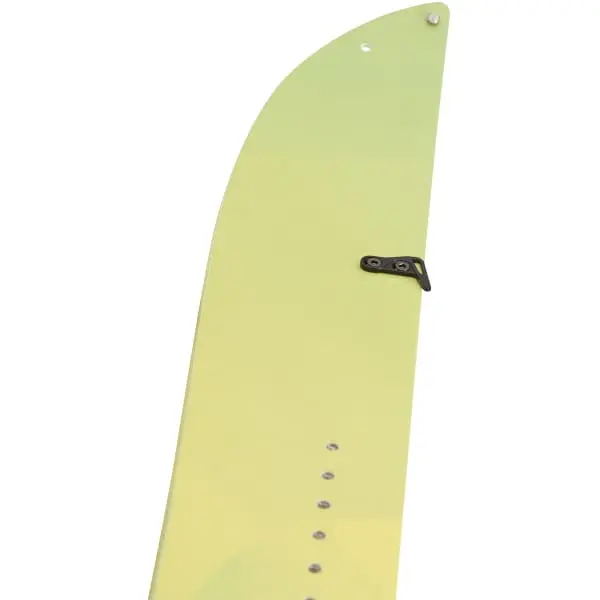 ROSSIGNOL AFTER HOURS SPLIT + ROSSIGNOL XV SPLIT S/M BINDINGS + INTERFACE - Afbeelding 5