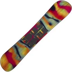 ROSSIGNOL TRICKSTICK 23