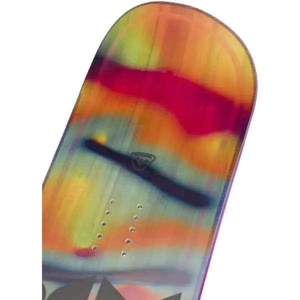 ROSSIGNOL TRICKSTICK WIDE 23 - Afbeelding 3