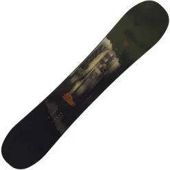 ROSSIGNOL SAWBLADE 23