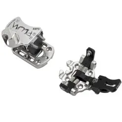 PLUM GUIDE 12 GREY 23