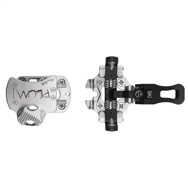 PLUM GUIDE 12 GREY 23 - Afbeelding 3