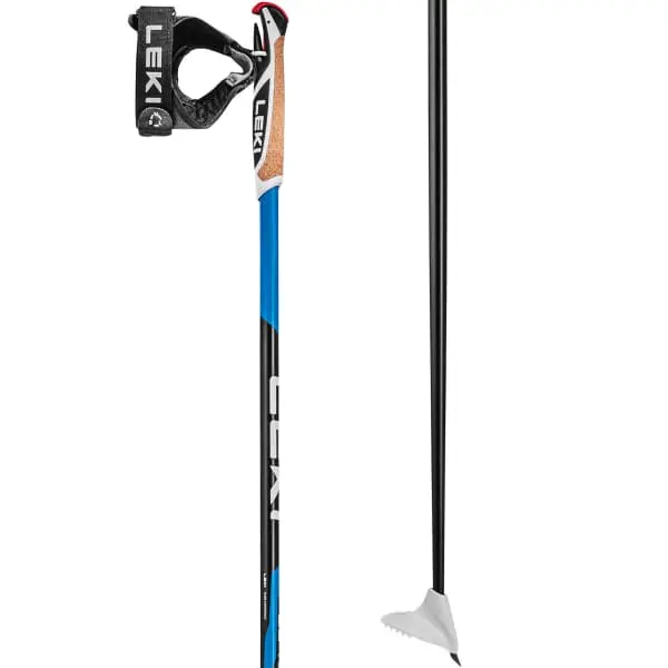 LEKI CC 450 23 - Afbeelding 2