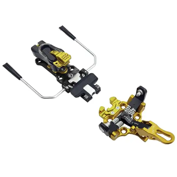 PLUM OAZO 4 23 - Afbeelding 2