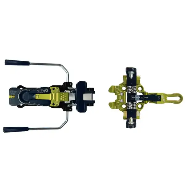 PLUM OAZO 4 23 - Afbeelding 3