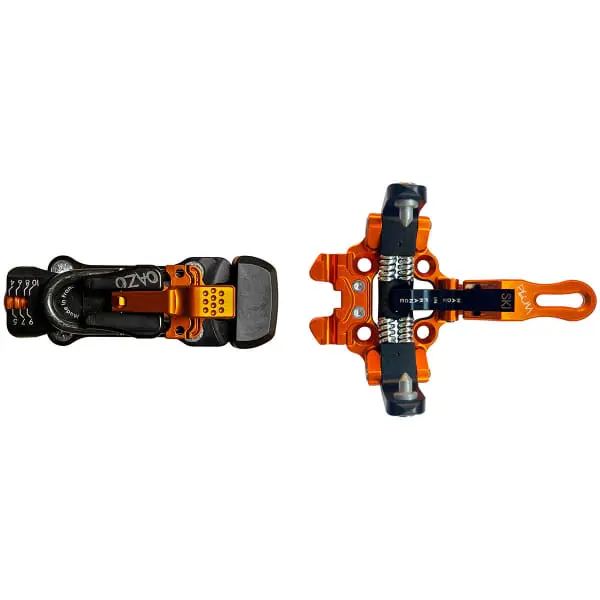 PLUM OAZO 8 23 - Afbeelding 2