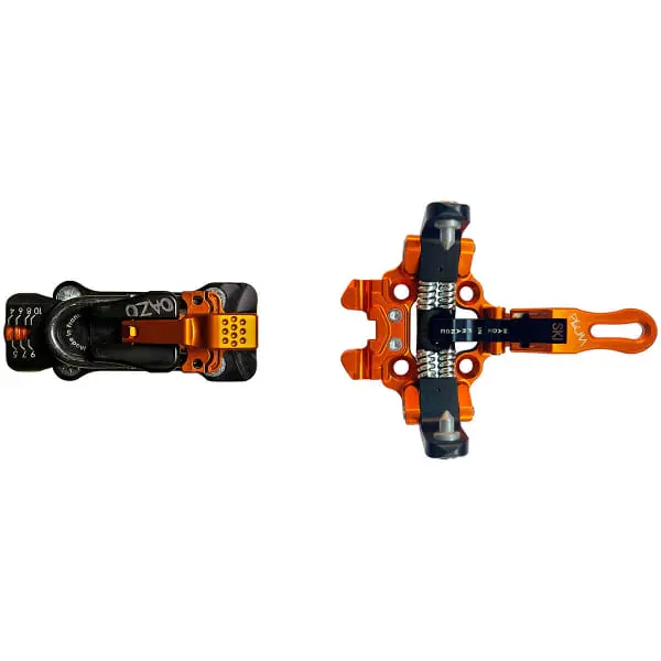 PLUM OAZO 8 23 - Afbeelding 3