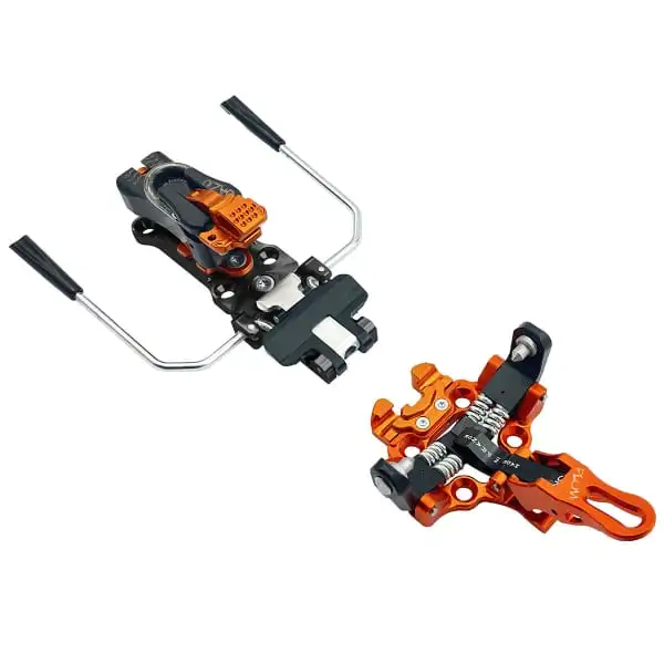 PLUM OAZO 8 23 - Afbeelding 4