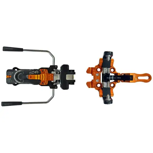 PLUM OAZO 8 23 - Afbeelding 5