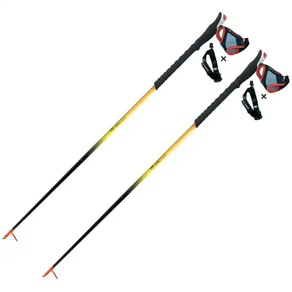 TSL RACE C1 CROSS ST 23