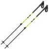 SCOTT PURE ADJUST SRS FLUO YELLOW 23