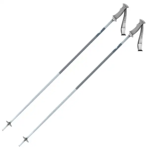 SCOTT KIRA LIGHT BLUE 23