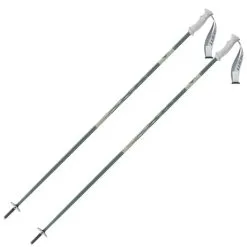 SCOTT KOKO PURPLE PEARL 23