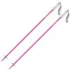 SCOTT ELEMENT JR HIGH VIZ PINK 23