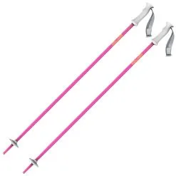 SCOTT ELEMENT JR HIGH VIZ PINK 23