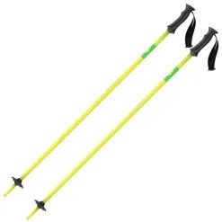 SCOTT ELEMENT JR HIGH VIZ YELLOW 23