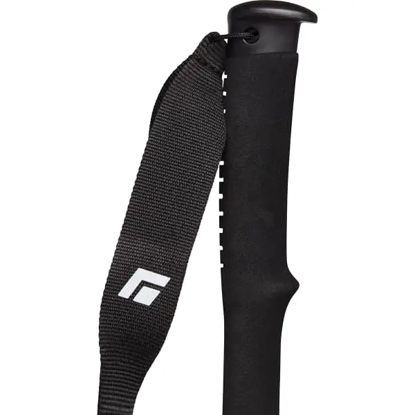 BLACK DIAMOND VAPOR 1 AL 23 - Afbeelding 3