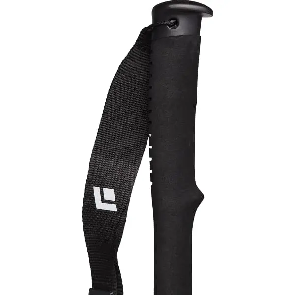 BLACK DIAMOND VAPOR 2 AL 23 - Afbeelding 4