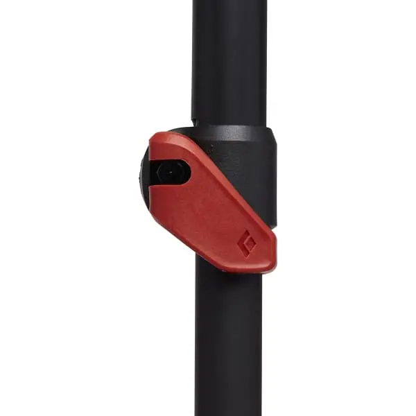 BLACK DIAMOND VAPOR 2 AL 23 - Afbeelding 5