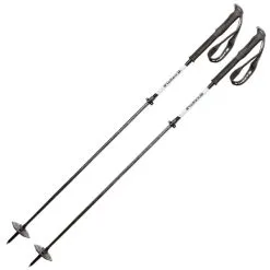 Kästle KÄSTLE FREETOUR CT 23