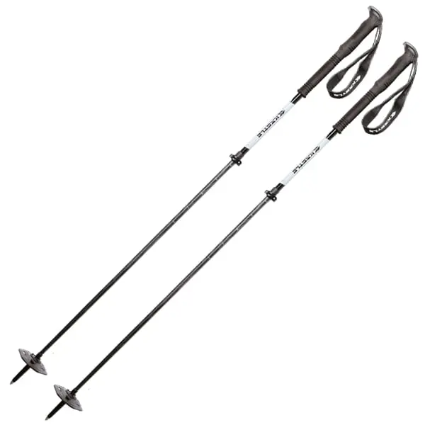 Kästle KÄSTLE FREETOUR CT 23