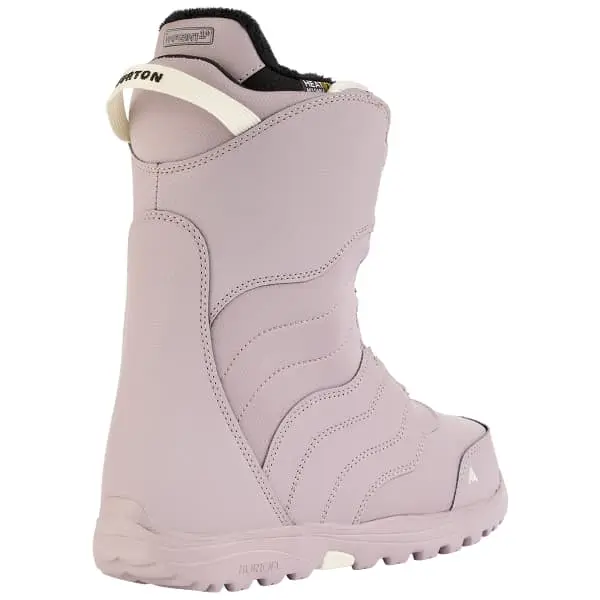 BURTON MINT BOA W ELDERBERRY 23 - Afbeelding 2