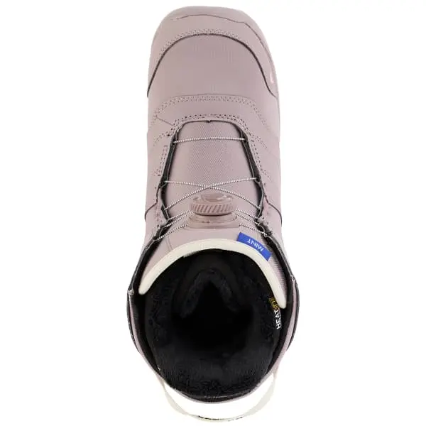 BURTON MINT BOA W ELDERBERRY 23 - Afbeelding 3