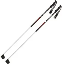 MOVEMENT RACE PRO CARBON BLACK/RED 23