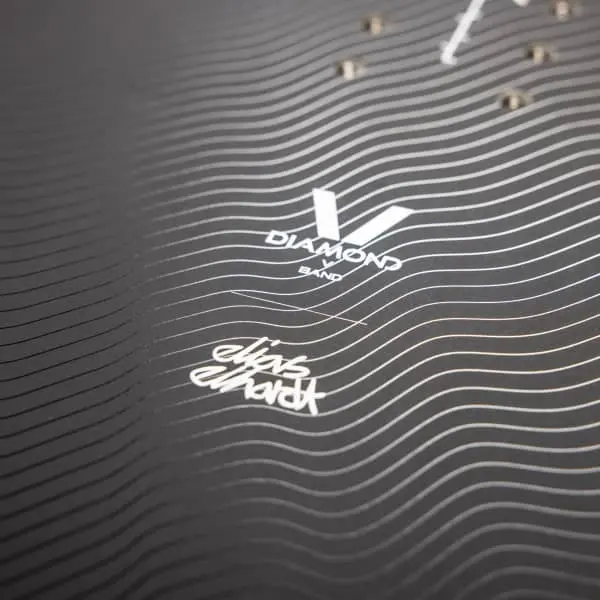 NITRO SANTOKU 23 - Afbeelding 3