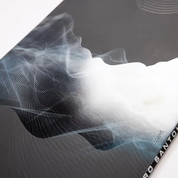 NITRO SANTOKU 23 - Afbeelding 4