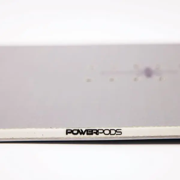 NITRO DROP W + SALOMON HOLOGRAM W RAINY DAY - Afbeelding 5