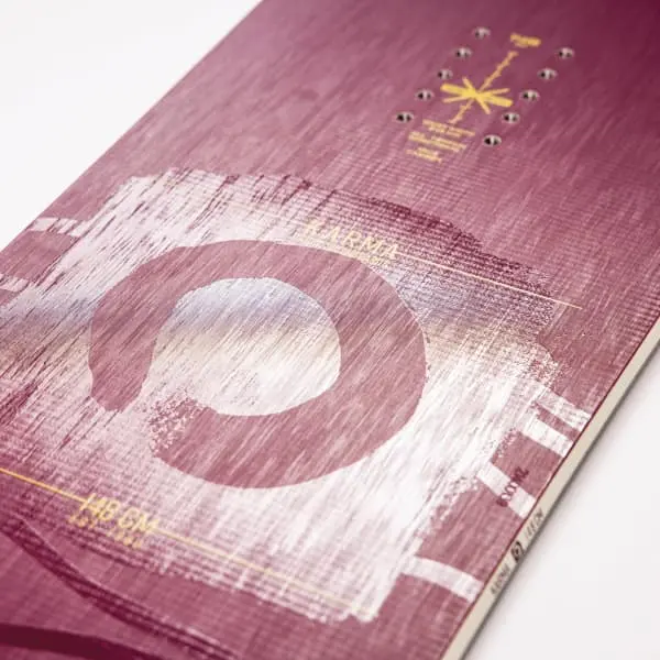 NITRO KARMA W 23 - Afbeelding 3