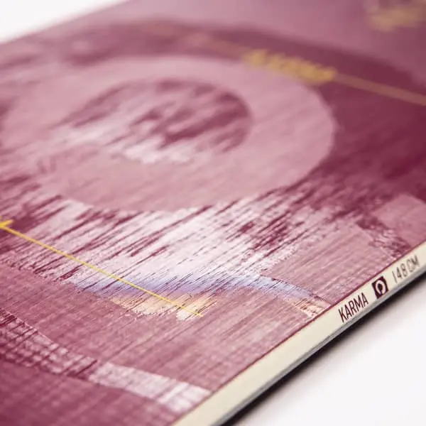 NITRO KARMA W 23 - Afbeelding 4