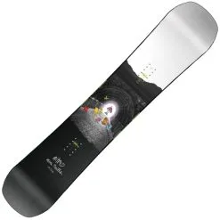 NITRO MINI THRILLS JR 23