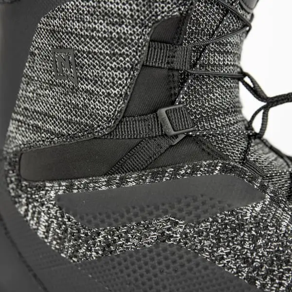 NITRO SKYLAB TLS BLACK 23 - Afbeelding 6