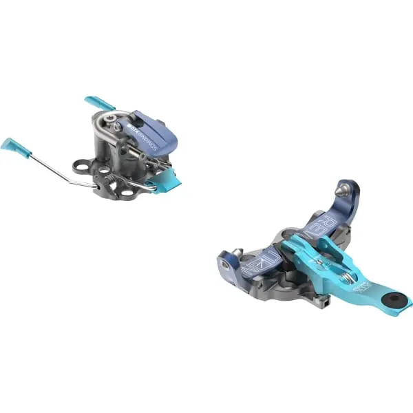 ATK REVOLUTION BRAKE LIGHTWEIGHT WC 23