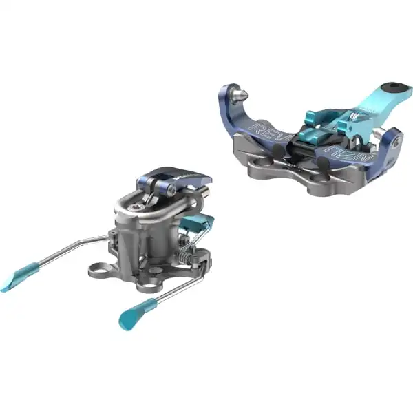 ATK REVOLUTION BRAKE LIGHTWEIGHT WC 23 - Afbeelding 2