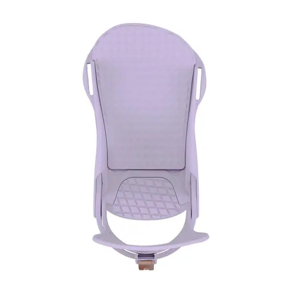 UNION JULIET LAVENDER B4BC 23 - Afbeelding 4