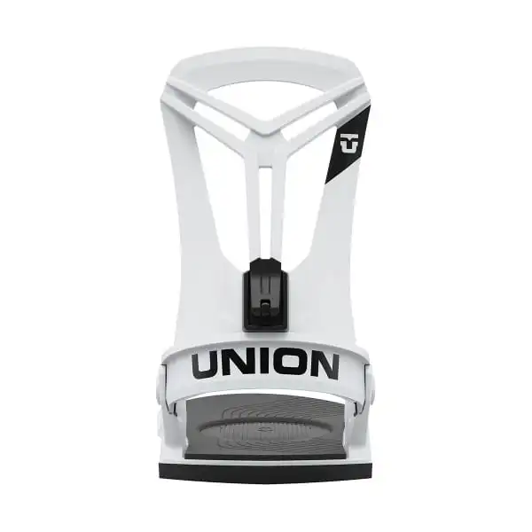 UNION FLITE PRO WHITE 23 - Afbeelding 3