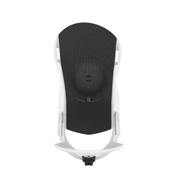 UNION FLITE PRO WHITE 23 - Afbeelding 4