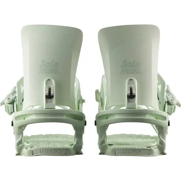 SALOMON NESTA MINT 23 - Afbeelding 3